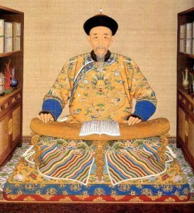 丹东彩吧联盟4彩吧图库第273期